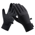 Riksy Random Gloves