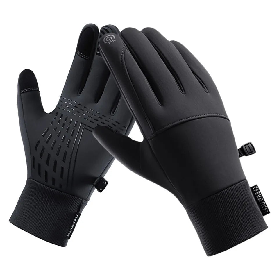 Riksy Random Gloves