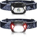 Riksy Random Basic HeadLamp