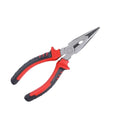 Risky Random Plier