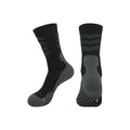 Riksy Random Merino Socks