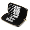 Risky Random Lockpicking Set